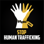 Declaración Interamericana para enfrentar la trata de personas  “Declaración de Brasilia”